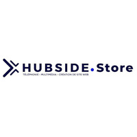 Hubside.Store Salaise-sur-Sanne