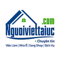 Người Việt Tại Úc