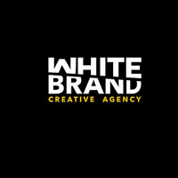 White Brand Justyna Andryszek