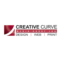 Local Businesses Creative Curve Media Group Inc. in Halifax NS