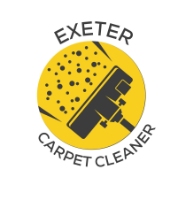 Local Business Exeter Carpet Cleaner in Exeter England