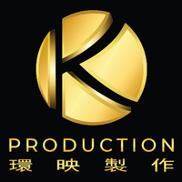 K Production Sdn Bhd