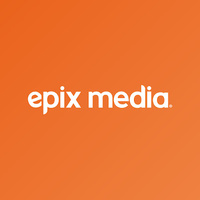 Epix Media