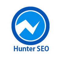 Hunter SEO