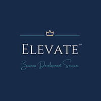 Elevate - Business Development Services