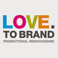 Love to Brand Ltd