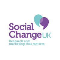 Social Change UK