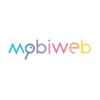 Local Businesses MobiWeb in South Melbourne VIC