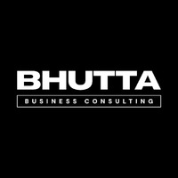 Bhutta Business Consulting