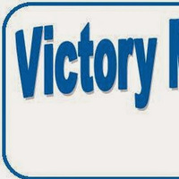 Victory Marketing Group, LLC