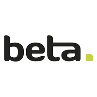 Beta Comunicación | Agencia de marketing digital en España | Alcanza tus objetivos con estrategias innovadoras.