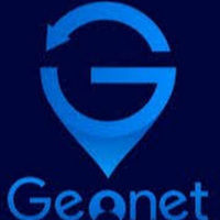 Geonet.me - The Best Digital Marketing Agency in Queensland