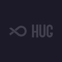 Hug Agency