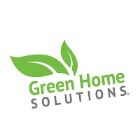 Local Business Green Home Solutions Myrtle Beach in Myrtle Beach 