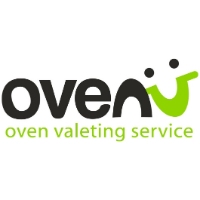 Local Business Ovenu Bicester & Banbury in Bicester England