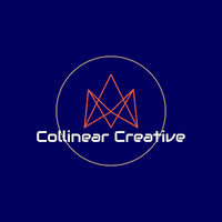 Collinear Creative