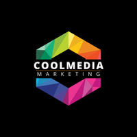 Coolmedia Digital Marketing Agency