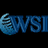 WSI