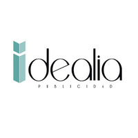 Local Businesses Idealia in A Coruña 