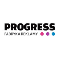 Local Businesses Psprogress in Biłgoraj Lublin Voivodeship