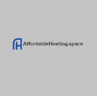 Local Business Affordable Hosting Space in  