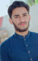 Sufian Khan