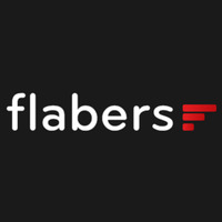 Flabers - Создание сайтов Кривой Рог