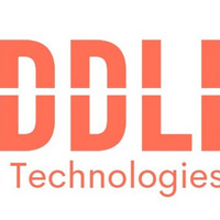 PraharX Technologies