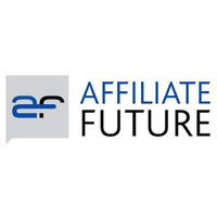 Affiliate Future