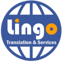 Local Business Lingo Translation Services Qatar in Doha 