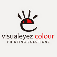 Visualeyez Colour