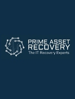 Prime Asset Recovery