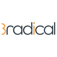 3radical