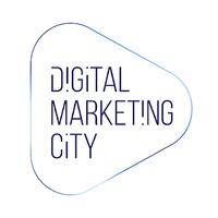 Local Businesses Digital Marketing City in Nicosia Nicosia District (Lefkoşa)