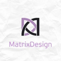 Matrix Design