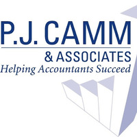 Local Businesses P J Camm & Associates in Moorabbin VIC