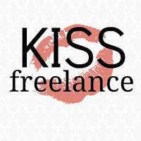 KISS Freelance - Freelance Copywriter and Social Media Manager Sydney