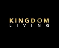 Local Business Kingdom Living in Tempe 