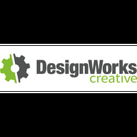 Local Businesses DesignWorks Creative, Inc. in Boise ID