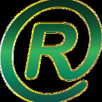 RCR Technology Group