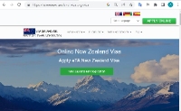 Local Business FOR JAPANESE CITIZENS NEW ZEALAND Government of New Zealand Electronic Travel Authority NZeTA - Official NZ Visa Online - New Zealand Visa Application New Zealand Government in Yokohama-shi 