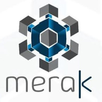 Merak Tech - Web Design, Development & Mobile Apps Development Kuwait, Ecommerce Development, POS software, Web Apps Security