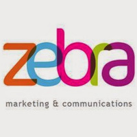 Zebra Marketing and Communications