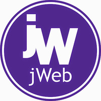 jWeb Media