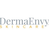 DermaEnvy Skincare - St John's