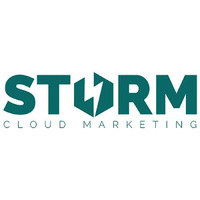 Storm Cloud Marketing