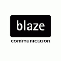 Blaze Communication