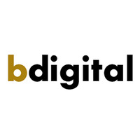 Local Businesses bdigital in Laie HI