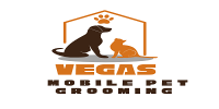 Local Business VEGAS MOBILE PET GROOMING in North Las Vegas 