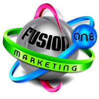 Local Businesses Fusion One Marketing in Huntsville AL